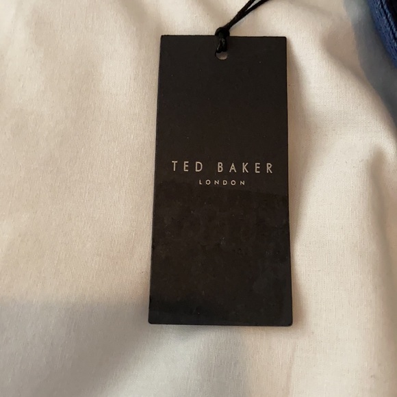 Ted Baker Straw Hat - Picture 7 of 11